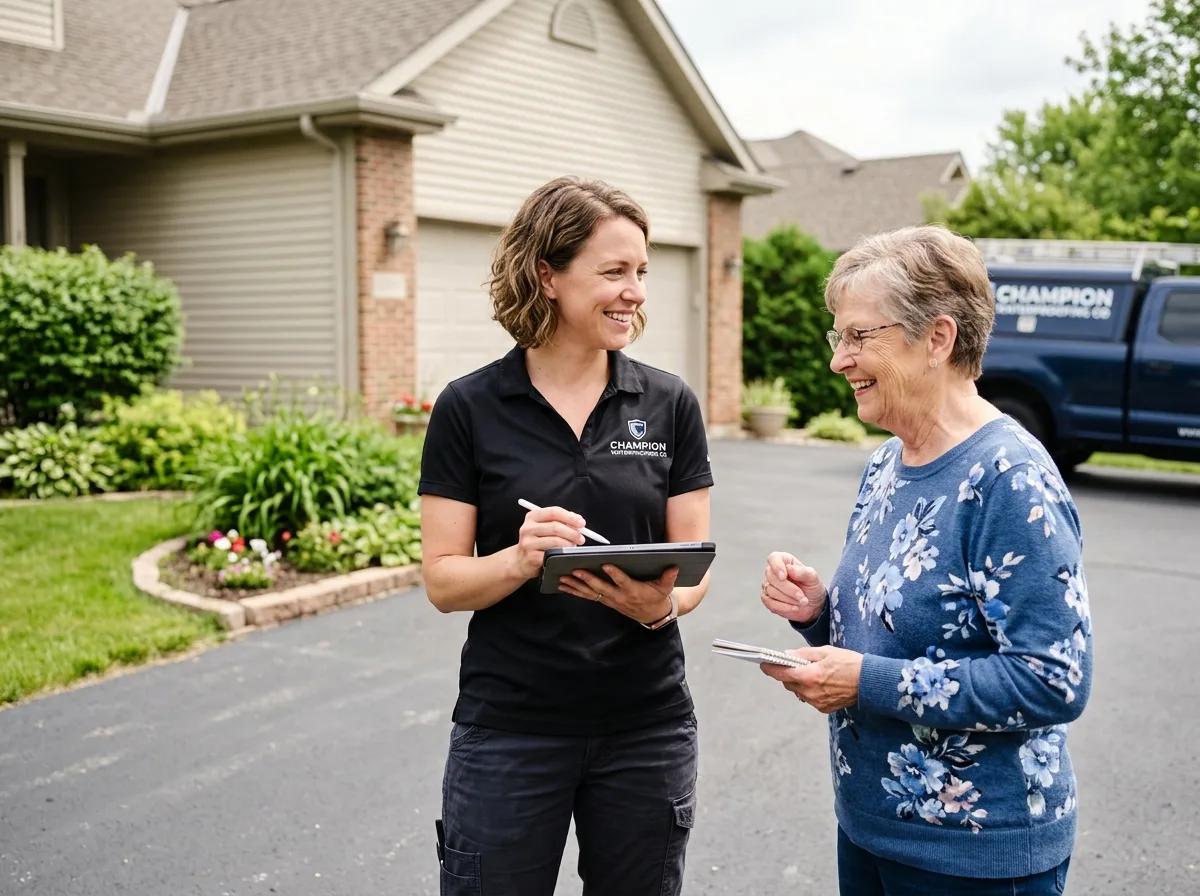 Basement Waterproofing Pisgah Forest, NC FAQs